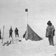 Image for article titled 10 Mistakes That Caused the Most Punishing Nature Expedition in History